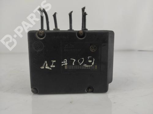 ABS VW GOLF IV (1J1)  | BP7526492M43 