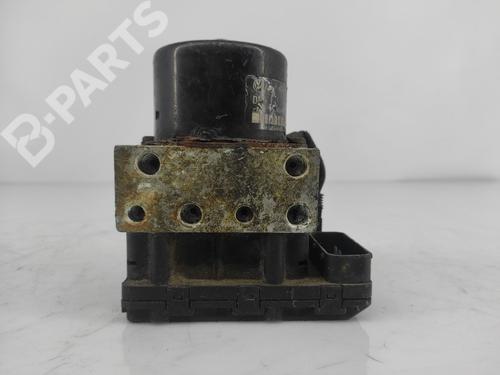 Bremsaggregat ABS VW GOLF IV (1J1)  | BP7526494M43