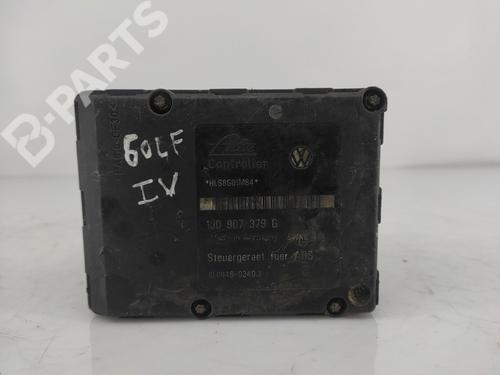 Bremsaggregat ABS VW GOLF IV (1J1)  | BP7526494M43
