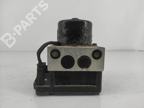 Abs pomp VW GOLF IV (1J1) [1997-2008]  7529236