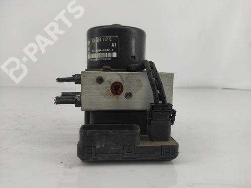 Pompa ABS VW GOLF IV (1J1)  | BP7529502M43 