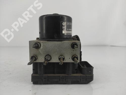 Pompa ABS VW GOLF IV (1J1)  | BP7529502M43 