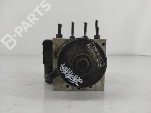 Pompa ABS VW GOLF IV (1J1)  | BP7529502M43 