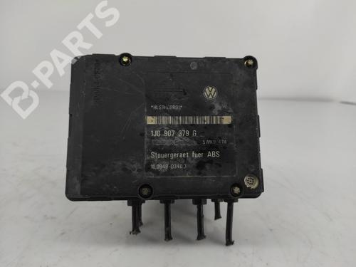 Pompa ABS VW GOLF IV (1J1)  | BP7529502M43 