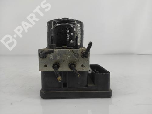 Módulo de ABS VW GOLF IV (1J1)  | BP7529499M43