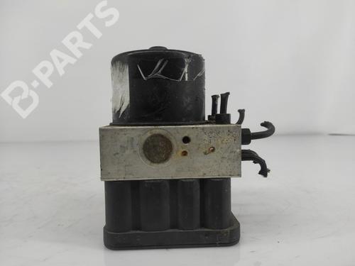 Módulo de ABS VW GOLF IV (1J1)  | BP7529499M43