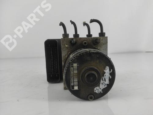 Módulo de ABS VW GOLF IV (1J1)  | BP7529499M43