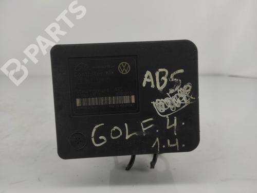 Módulo de ABS VW GOLF IV (1J1)  | BP7529499M43
