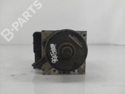 ABS pump SEAT CORDOBA (6K1, 6K2)  | BP7529992M43