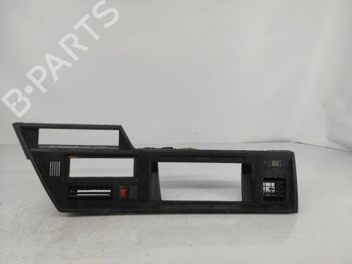 Used Other NISSAN URVAN Van (E24) 2.5 D (80 hp) 14416373