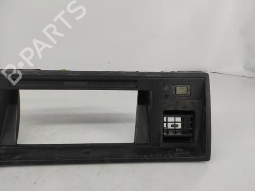 Other NISSAN URVAN Van (E24) 2.5 D | BP14416373O1