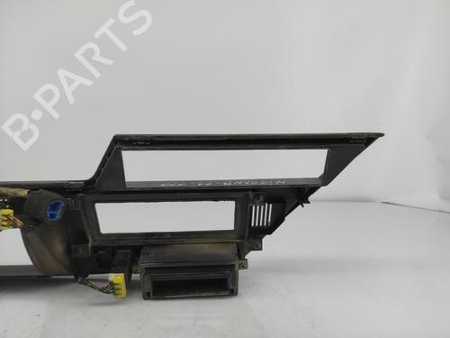 Other NISSAN URVAN Van (E24) 2.5 D | BP14416373O1