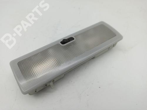 BP7532328I8 main image