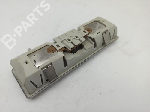 Interior roof light BMW 3 (E36) 318 is | BP7532328I8 