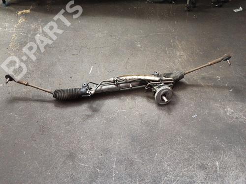 Styregear/Snekke FORD FIESTA V Van 1.4 TDCi (68 hp) 7532317