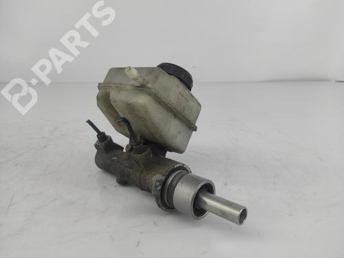 Brake master cylinder OPEL MOVANO A Van (X70) 2.5 DTI (FD) | BP7532483M77