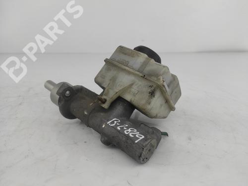 Brake master cylinder OPEL MOVANO A Van (X70) 2.5 DTI (FD) | BP7532483M77