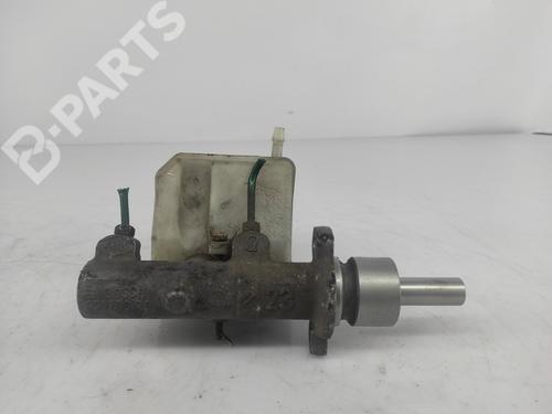 Brake master cylinder OPEL MOVANO A Van (X70) 2.5 DTI (FD) | BP7532483M77