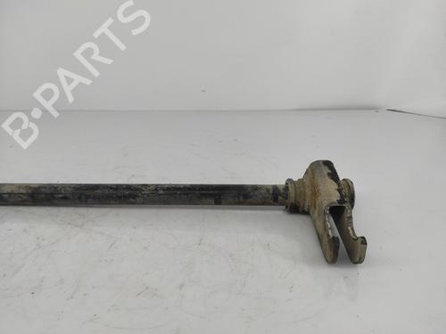 Other NISSAN URVAN Van (E24) 2.5 D | BP14416379O1