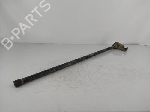 Other NISSAN URVAN Van (E24) 2.5 D | BP14416379O1