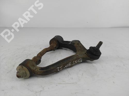 Right front suspension arm TOYOTA HIACE IV Van (__H1_, __H2_)  N/V