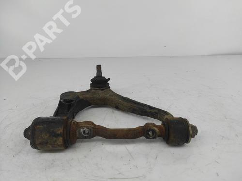 Right front suspension arm TOYOTA HIACE IV Van (__H1_, __H2_)  | BP7533664M13 