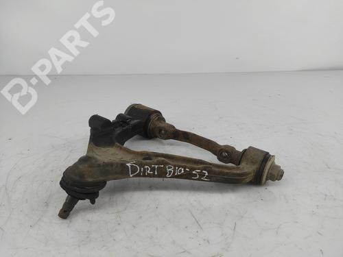 Right front suspension arm TOYOTA HIACE IV Van (__H1_, __H2_)  | BP7533664M13 