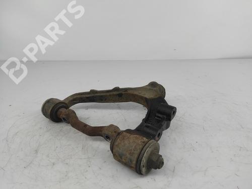 Right front suspension arm TOYOTA HIACE IV Van (__H1_, __H2_)  | BP7533664M13 