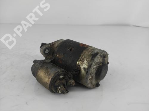 Starter NISSAN SUNNY I (B11) 1.3 | BP7538169M8