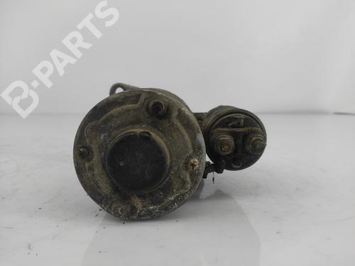 Starter NISSAN SUNNY I (B11) 1.3 | BP7538169M8