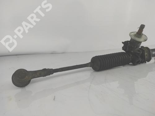 Lenkgetriebe für HYUNDAI ATOS (MX) 1.0 i (54 hp) 7533951