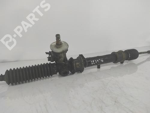 Lenkgetriebe HYUNDAI ATOS (MX) 1.0 i | BP7533951M22 