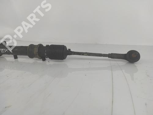 Lenkgetriebe HYUNDAI ATOS (MX) 1.0 i | BP7533951M22 