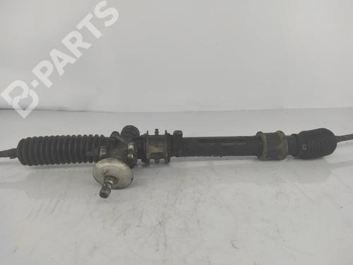 Lenkgetriebe HYUNDAI ATOS (MX) 1.0 i | BP7533951M22 