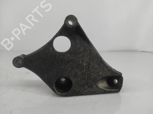 Andre BMW 1 (F20) [2011-2019]  14416389