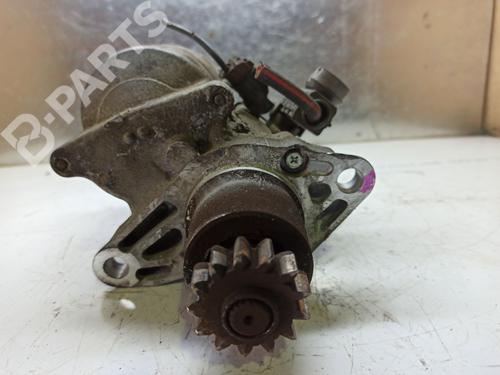 Starter TOYOTA CARINA E VI (_T19_) 2.0 GTi (ST191) | BP7547872M8 