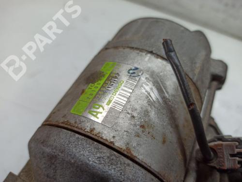 Starter TOYOTA CARINA E VI (_T19_) 2.0 GTi (ST191) | BP7547872M8 