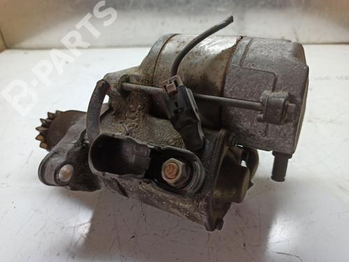 Starter TOYOTA CARINA E VI (_T19_) 2.0 GTi (ST191) | BP7547872M8 