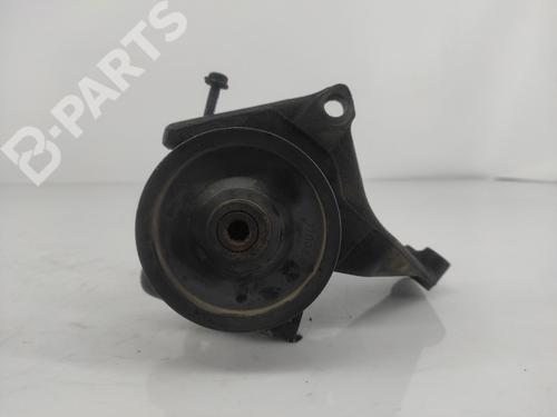 Pompe de direction assistée RENAULT TRAFIC Bus (T_, P_, V_) 2.5 D (75 hp) 7542325