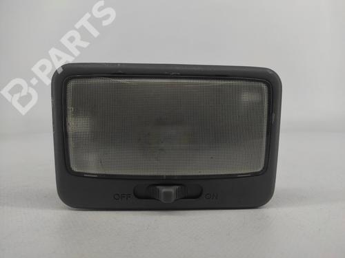 BP7549361I8 main image