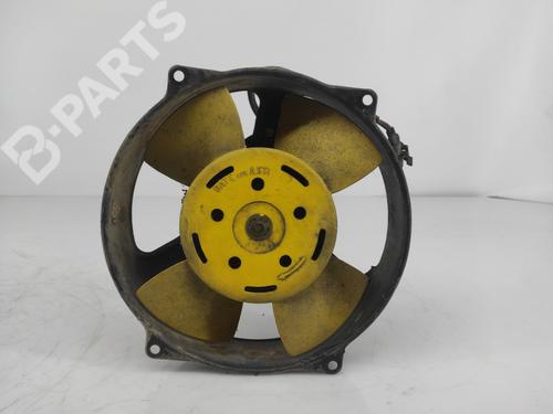 BP7550324M35 main image