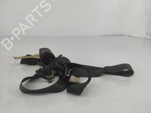 Front left belt tensioner HONDA PRELUDE V (BB_) 2.0 16V (BB9) (133 hp) G50892