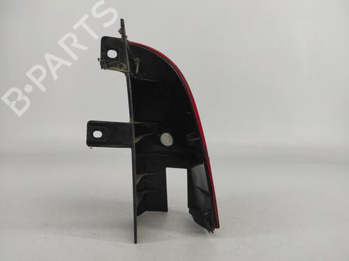 Other MERCEDES-BENZ VITO / MIXTO Van (W639) 109 CDI (639.601, 639.603, 639.605) | BP14416414O1 