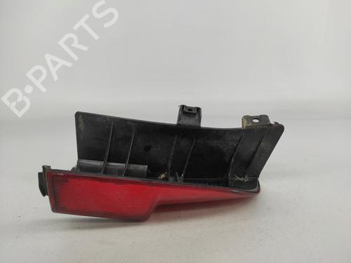 Other MERCEDES-BENZ VITO / MIXTO Van (W639) 109 CDI (639.601, 639.603, 639.605) | BP14416414O1 