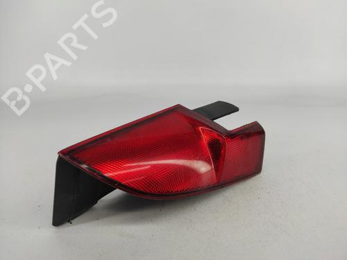 Other MERCEDES-BENZ VITO / MIXTO Van (W639) 109 CDI (639.601, 639.603, 639.605) | BP14416414O1 