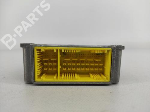 ECU airbags MERCEDES-BENZ VITO / MIXTO Van (W639) 109 CDI (639.601, 639.603, 639.605) | BP7555604M53 