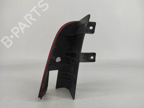 Other MERCEDES-BENZ VITO / MIXTO Van (W639) 109 CDI (639.601, 639.603, 639.605) | BP14416412O1 