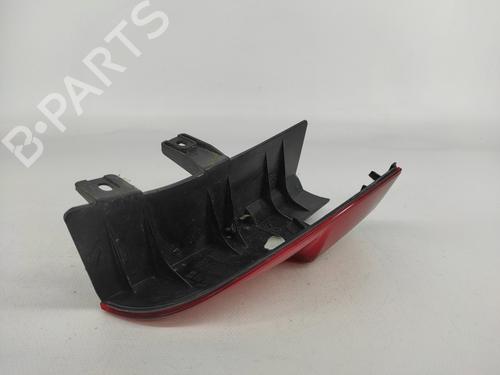 Other MERCEDES-BENZ VITO / MIXTO Van (W639) 109 CDI (639.601, 639.603, 639.605) | BP14416412O1 