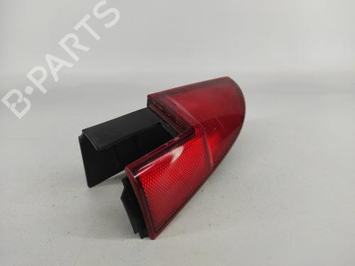 Other MERCEDES-BENZ VITO / MIXTO Van (W639) 109 CDI (639.601, 639.603, 639.605) | BP14416412O1 