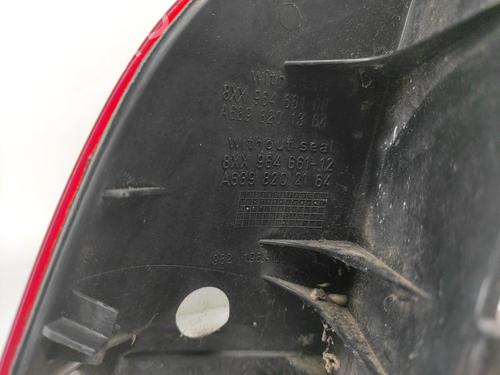 Other MERCEDES-BENZ VITO / MIXTO Van (W639) 109 CDI (639.601, 639.603, 639.605) | BP14416412O1 